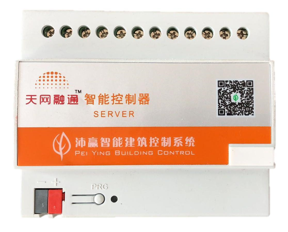  G-P-K/M KNX/Modbusf(xi)hD(zhun)QW(wng)P(gun)